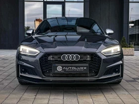Audi S5 | Mobile.bg � ����� ������ 2