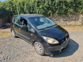 Mitsubishi Colt 1.1/ 1.3 | Mobile.bg � ����� ������ 2