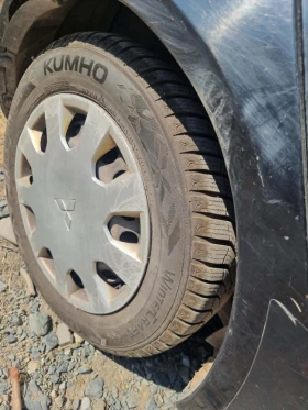 Mitsubishi Colt 1.1/ 1.3 | Mobile.bg � ����� ������ 16