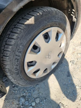 Mitsubishi Colt 1.1/ 1.3 | Mobile.bg � ����� ������ 3
