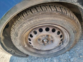 Mitsubishi Colt 1.1/ 1.3 | Mobile.bg � ����� ������ 9