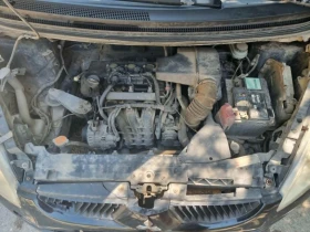 Mitsubishi Colt 1.1/ 1.3 | Mobile.bg � ����� ������ 15