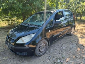 Mitsubishi Colt 1.1/ 1.3 | Mobile.bg � ����� ������ 12