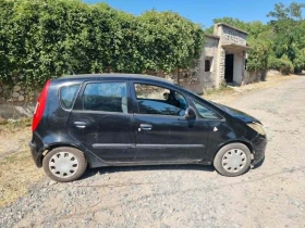 Mitsubishi Colt 1.1/ 1.3 | Mobile.bg � ����� ������ 6