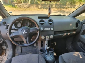 Mitsubishi Colt 1.1/ 1.3 | Mobile.bg � ����� ������ 4