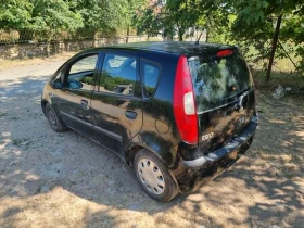 Mitsubishi Colt 1.1/ 1.3 | Mobile.bg � ����� ������ 14