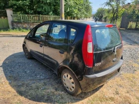 Mitsubishi Colt 1.1/ 1.3 | Mobile.bg � ����� ������ 7