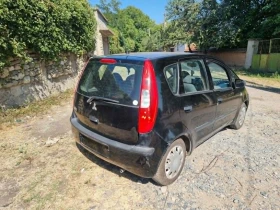 Mitsubishi Colt 1.1/ 1.3 | Mobile.bg � ����� ������ 10