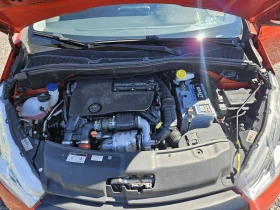 Peugeot 208 1.6HDI euro6 | Mobile.bg � ����� ������ 14
