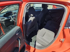 Peugeot 208 1.6HDI euro6 | Mobile.bg � ����� ������ 9