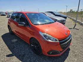 Peugeot 208 1.6HDI euro6 | Mobile.bg � ����� ������ 7