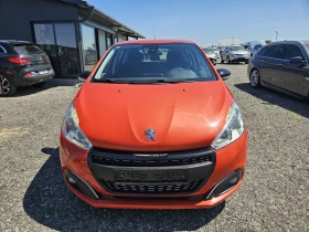 Peugeot 208 1.6HDI euro6 | Mobile.bg � ����� ������ 8