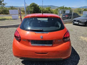Peugeot 208 1.6HDI euro6 | Mobile.bg � ����� ������ 4