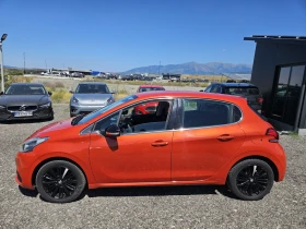 Peugeot 208 1.6HDI euro6 | Mobile.bg � ����� ������ 2