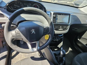 Peugeot 208 1.6HDI euro6 | Mobile.bg � ����� ������ 12