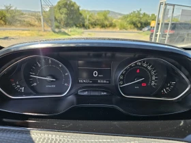 Peugeot 208 1.6HDI euro6 | Mobile.bg � ����� ������ 13