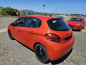 Peugeot 208 1.6HDI euro6 | Mobile.bg � ����� ������ 3