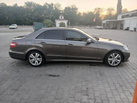 Mercedes-Benz E 220 Е212 - 8500 € - 99602743 5