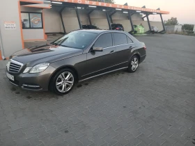 Mercedes-Benz E 220 Е212 - 8500 € - 99602743 3