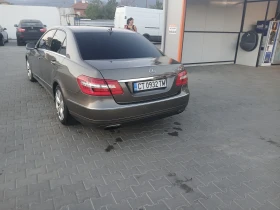 Mercedes-Benz E 220 Е212 - 8500 € - 99602743 2