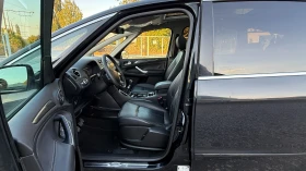 Ford S-Max 2.0TDCI-140кс/ПАНОРАМА/КОЖА/ПОДГРЕВ/LED/ИТАЛИЯ | Auto.bg — изображение 12