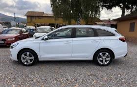 Hyundai I30 1.0GDI 6ск;120PS, 89хил.км, TUV GERMANY - 6900 € - 20885730 8