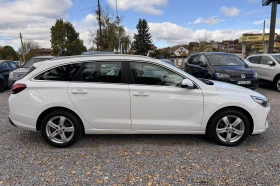 Hyundai I30 1.0GDI 6ск;120PS, 89хил.км, TUV GERMANY - 6900 € - 20885730 4