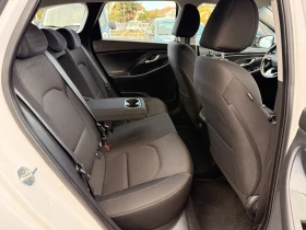Hyundai I30 1.0GDI 6ск;120PS, 89хил.км, TUV GERMANY - 6900 € - 20885730 13