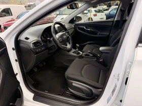 Hyundai I30 1.0GDI 6ск;120PS, 89хил.км, TUV GERMANY - 6900 € - 20885730 9