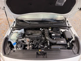 Hyundai I30 1.0GDI 6ск;120PS, 89хил.км, TUV GERMANY - 6900 € - 20885730 17