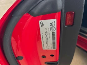 Audi Tt | Mobile.bg � ����� ������ 10