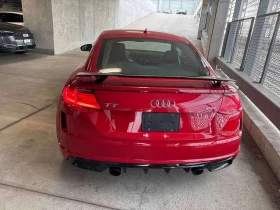 Audi Tt | Mobile.bg � ����� ������ 5