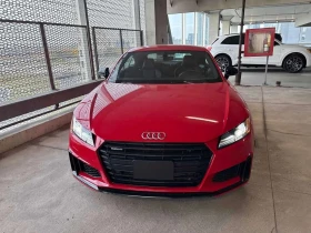 Audi Tt | Mobile.bg � ����� ������ 2