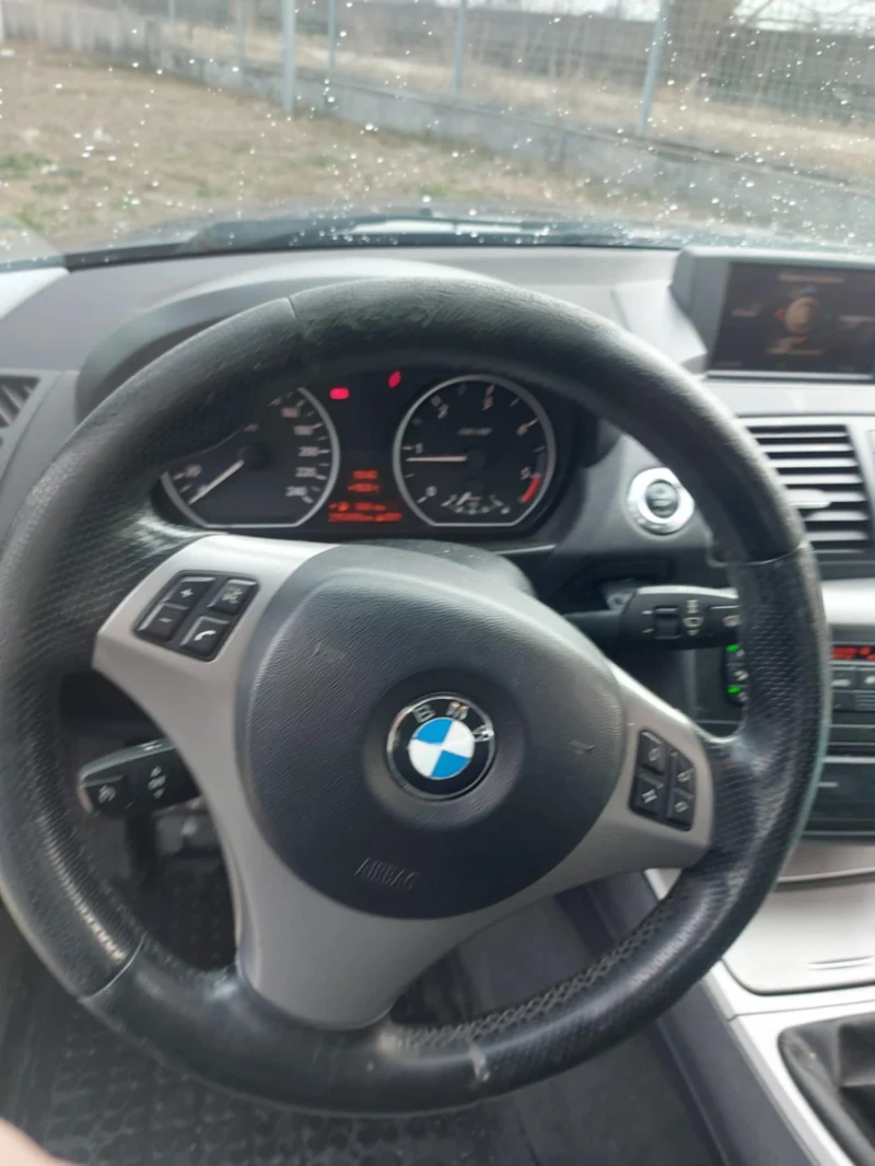 BMW 118, снимка 4 - Автомобили и джипове - 48783868