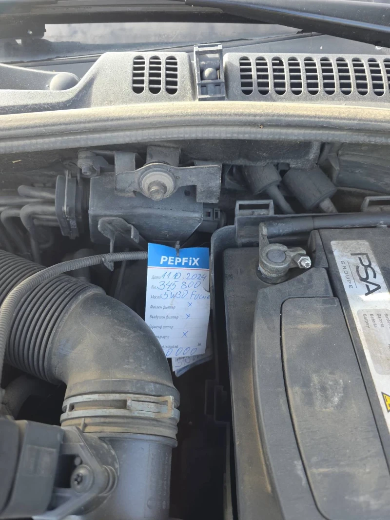 Skoda Octavia, снимка 3 - Автомобили и джипове - 52677172