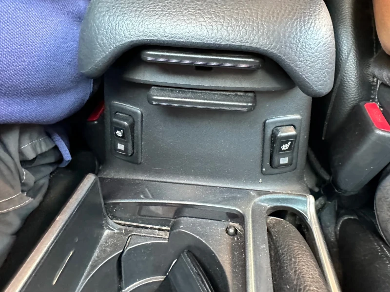 Mazda 6, снимка 10 - Автомобили и джипове - 52657036