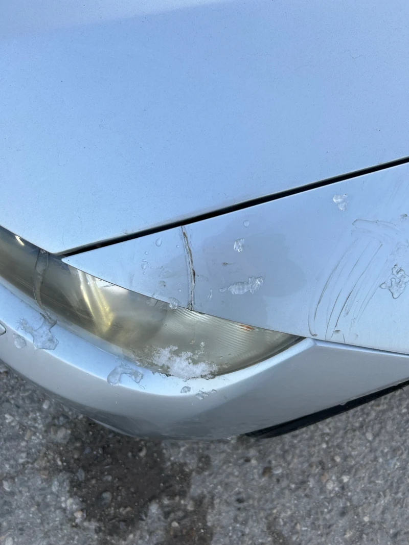 BMW 320, снимка 8 - Автомобили и джипове - 53192861