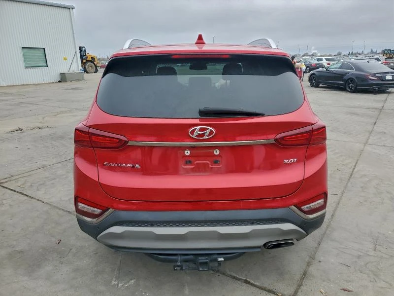 Hyundai Lantra 2.0L 4 Front-wheel Drive | Mobile.bg � ����������� 11