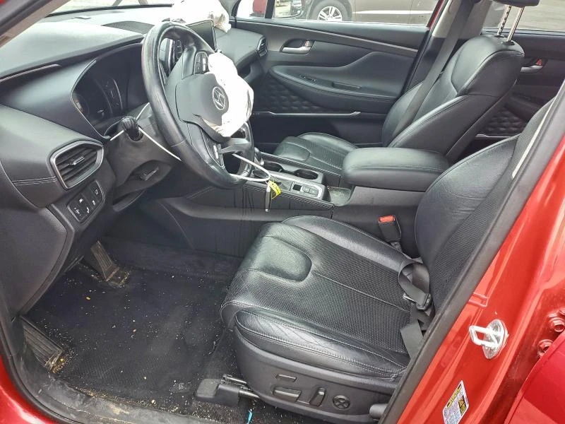 Hyundai Lantra 2.0L 4 Front-wheel Drive | Mobile.bg � ����������� 12