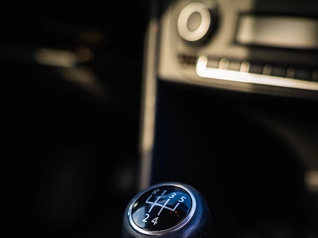 VW Polo, снимка 5 - Автомобили и джипове - 54106586