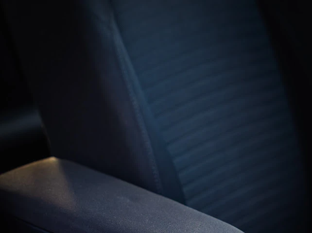 VW Polo, снимка 12 - Автомобили и джипове - 54106586