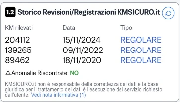 Ford Fiesta 1.5TDCI 95HP TITANIUM EURO6B | Mobile.bg � ����������� 17