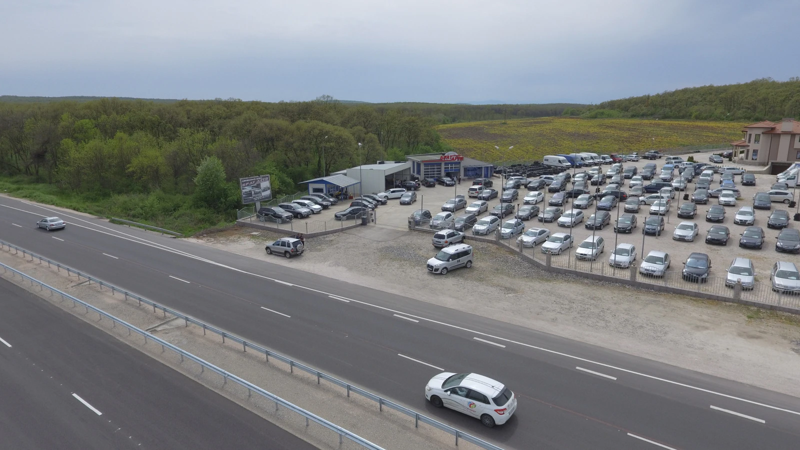 VW Sharan 2.0TDI/EDITION/FACE-LIFT | Mobile.bg   17