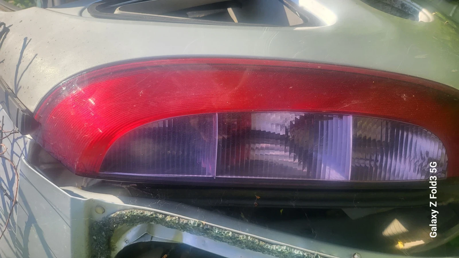 Opel Corsa  - изображение 2