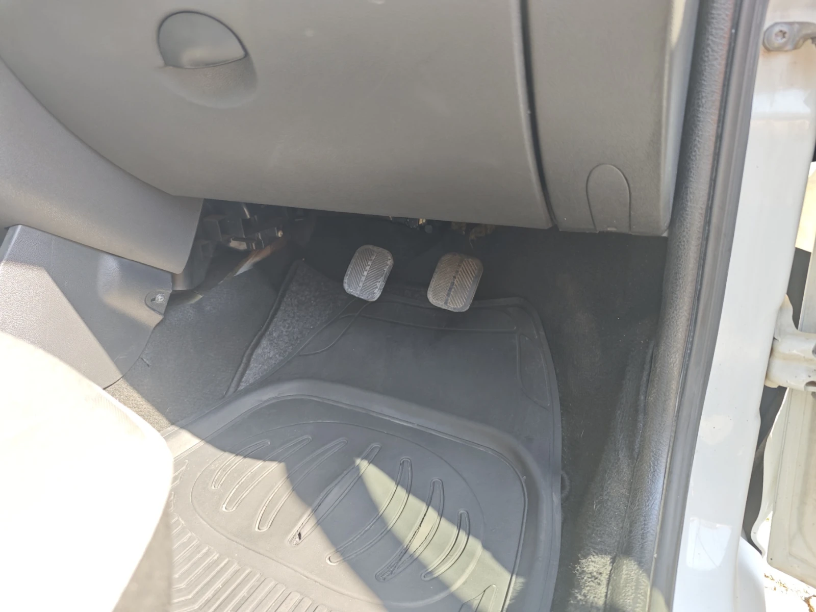 Dacia Logan dCI | Mobile.bg   11