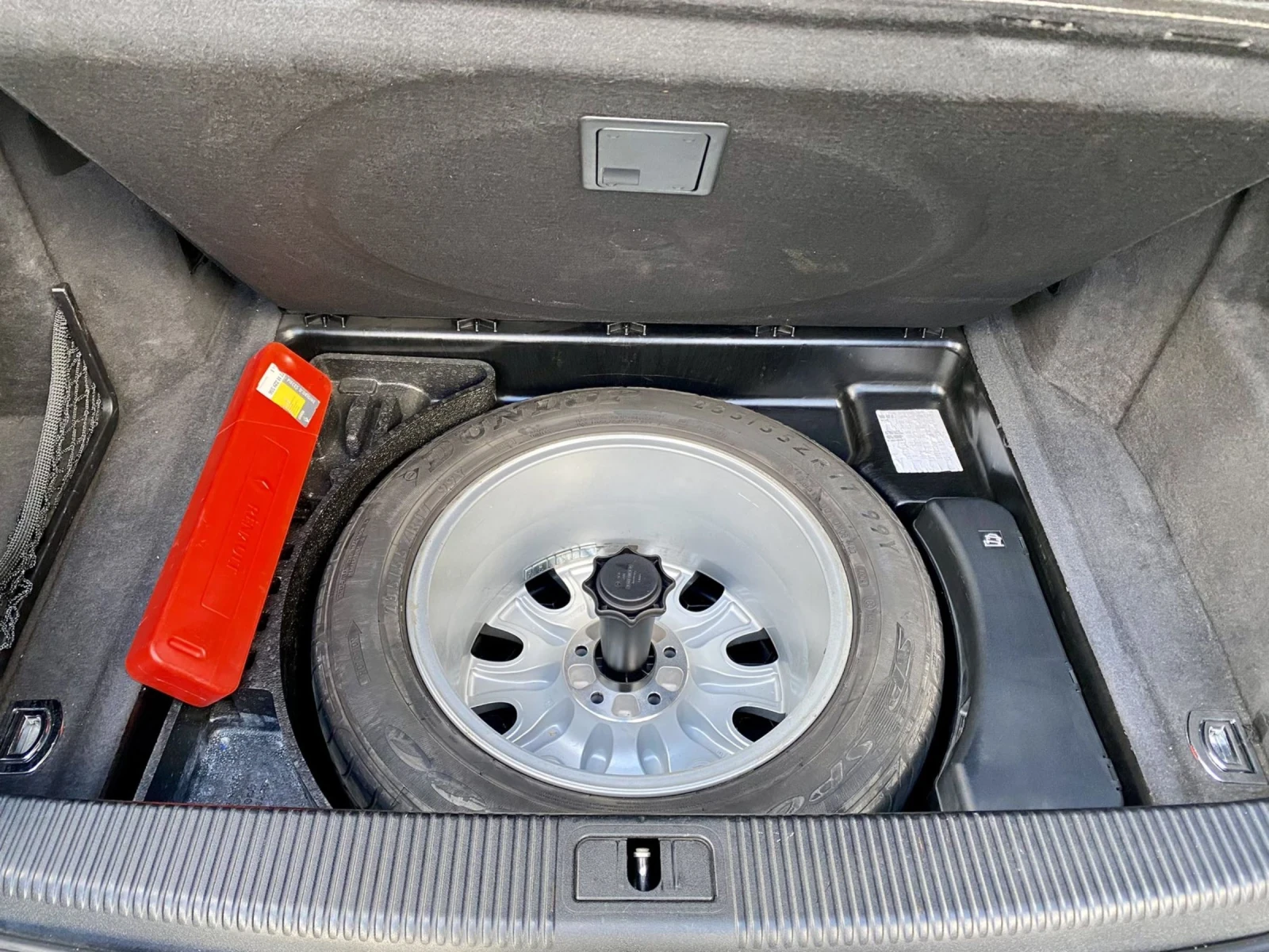 Audi A8 3.0  | Mobile.bg � ����������� 17