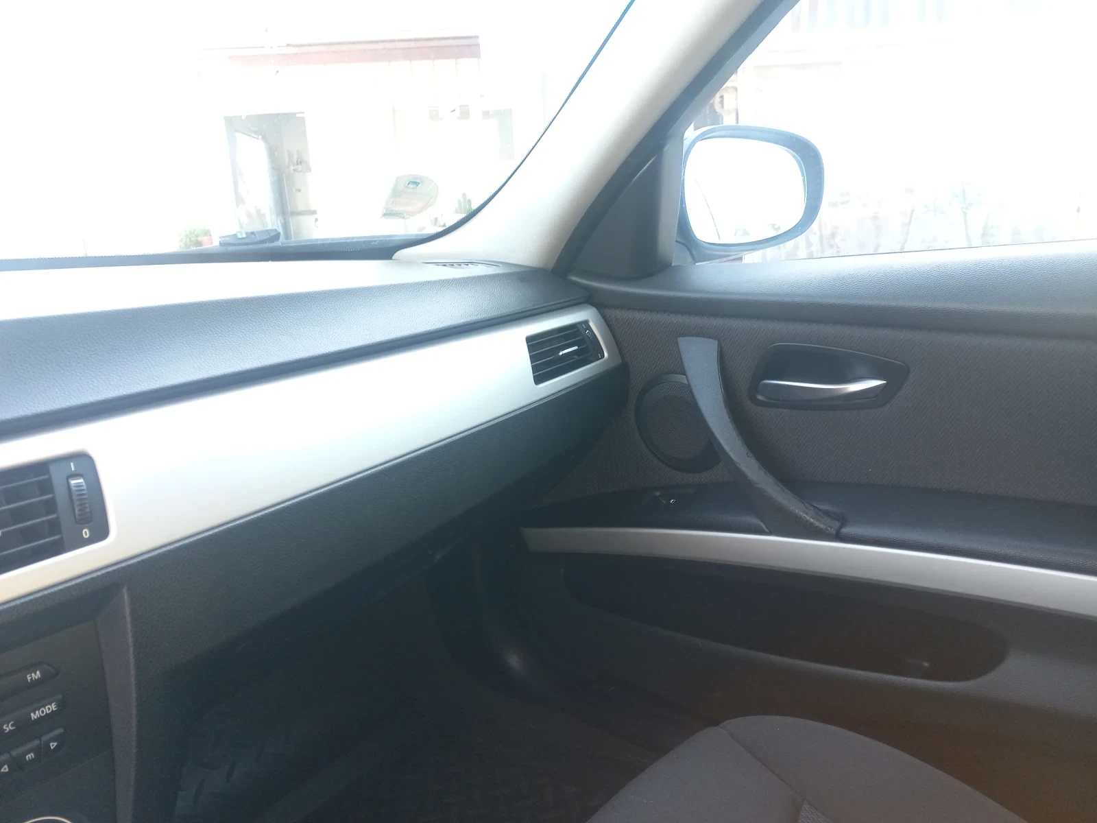 BMW 318 1, 8 i | Mobile.bg   12