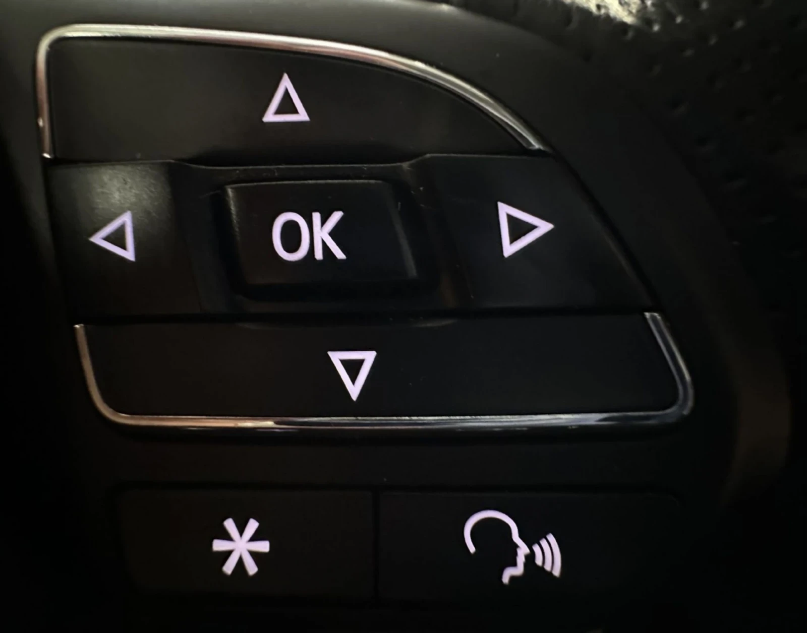 Mg Marvel R 132 KW.LUXURY.KAMERA.NAVI.LED.ACC - изображение 10