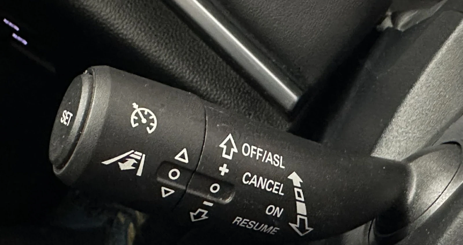 Mg Marvel R 132 KW.LUXURY.KAMERA.NAVI.LED.ACC - изображение 6