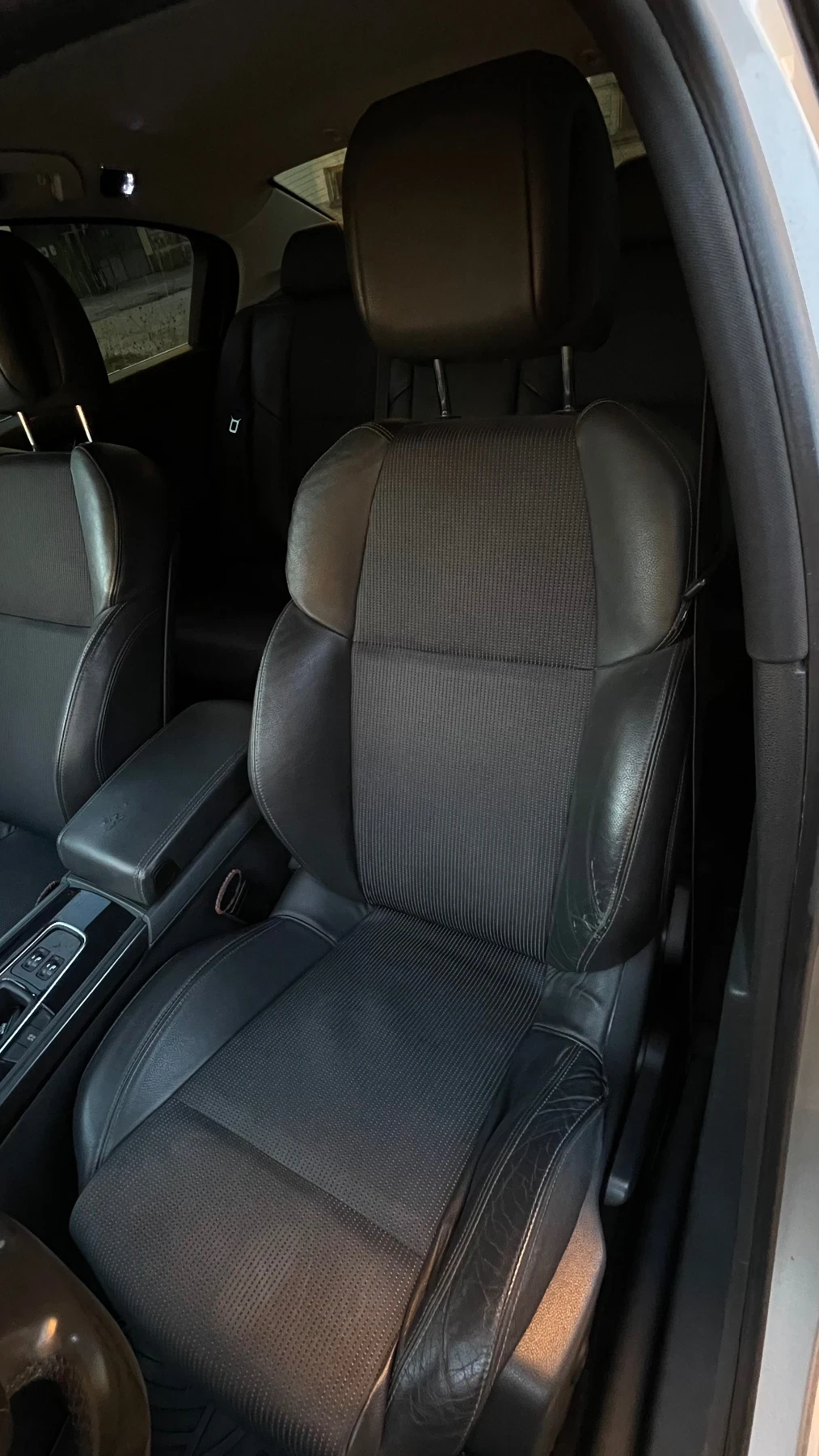 Peugeot 508 2.0 HDI  | Mobile.bg � ����������� 13